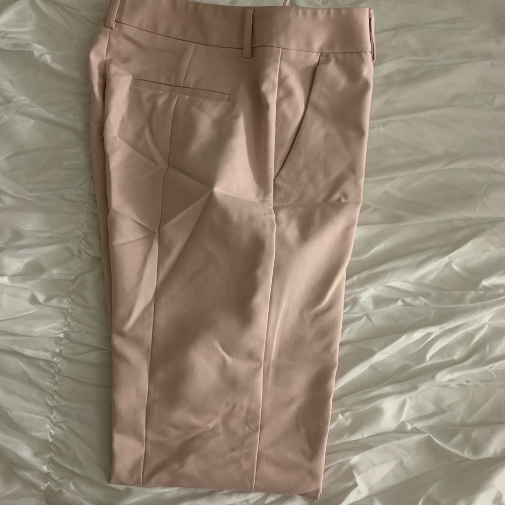 Express pants - Picture 2 of 3